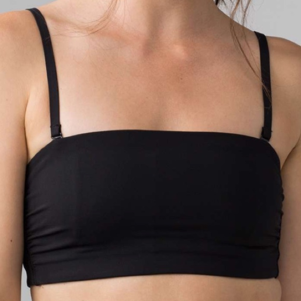 Lululemon Intended bra - Size 10